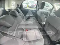 2018 Ford Eco Sport