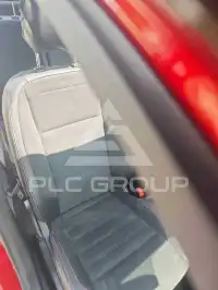 2018 Ford Eco Sport