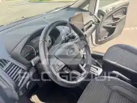 2018 Ford Eco Sport