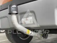 2018 Ford Eco Sport