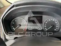 2018 Ford Eco Sport