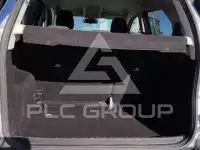 2018 Ford Eco Sport