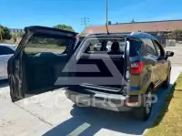 2018 Ford Eco Sport