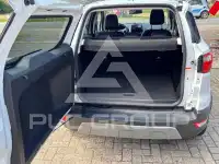 2018 Ford Eco Sport