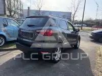 2018 Ford Eco Sport