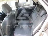 2018 Ford Eco Sport