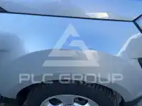 2018 Ford Eco Sport