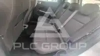 2018 Ford Eco Sport