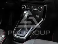 2018 Ford Eco Sport