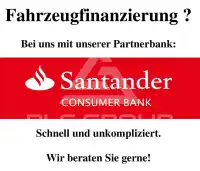 2018 Ford Eco Sport