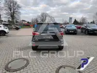 2018 Ford Eco Sport