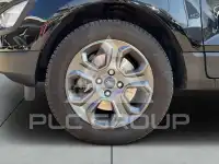 2018 Ford Eco Sport