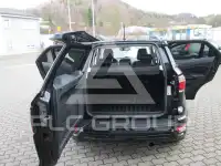 2018 Ford Eco Sport