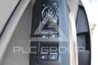 2018 Ford Eco Sport