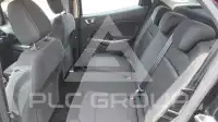 2018 Ford Eco Sport