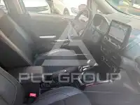 2018 Ford Eco Sport