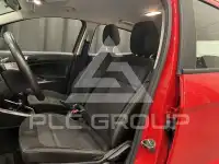 2018 Ford Eco Sport