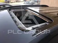 2018 Ford Eco Sport