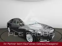 2018 Ford Mondeo
