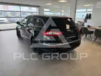 2018 Ford Mondeo