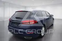 2018 Ford Mondeo
