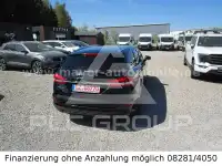 2018 Ford Mondeo