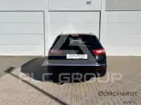 2018 Ford Mondeo