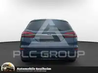 2018 Ford Mondeo