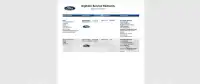 2018 Ford Mondeo