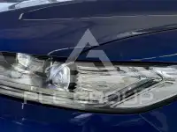 2018 Ford Mondeo