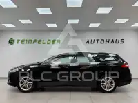 2018 Ford Mondeo