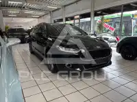 2018 Ford Mondeo