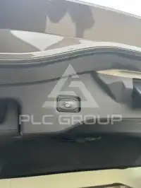 2018 Ford Mondeo