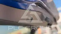 2018 Ford Mondeo