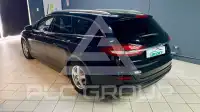 2018 Ford Mondeo