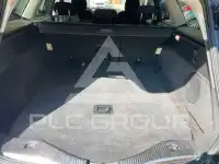 2018 Ford Mondeo