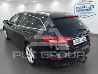 2018 Ford Mondeo