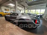2018 Ford GT