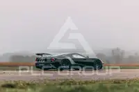 2018 Ford GT