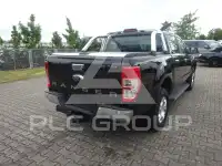 2018 Ford RANGER