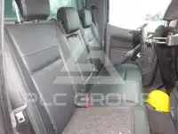 2018 Ford RANGER