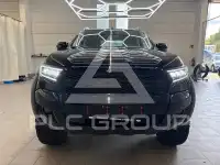 2018 Ford RANGER