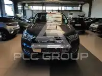 2018 Ford RANGER