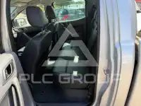2018 Ford RANGER