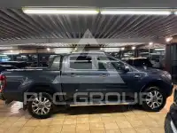 2018 Ford RANGER
