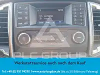 2018 Ford RANGER