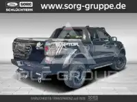 2018 Ford RANGER
