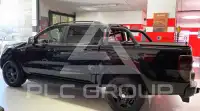2018 Ford RANGER