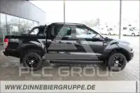 2018 Ford RANGER