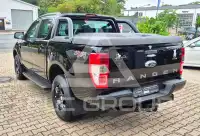 2018 Ford RANGER